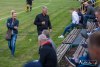 1646IMG_4172