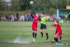 1650IMG_4174