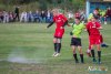 1650IMG_4176