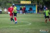1655IMG_4177