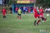 1655IMG_4178