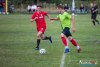 1655IMG_4179