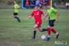 1655IMG_4180