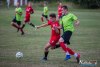 1655IMG_4181