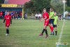 1701IMG_4182