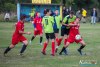 1701IMG_4183