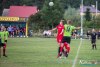 1705IMG_4185