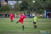 1723IMG_4186