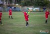 1723IMG_4187