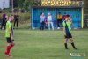1726IMG_4188