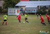 1734IMG_4189