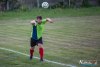 1736IMG_4190