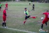 1736IMG_4191