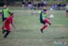 1742IMG_4192