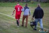 1750IMG_4194
