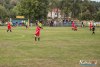 1753IMG_4195