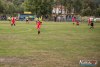 1753IMG_4196