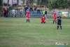 1753IMG_4197