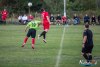 1755IMG_4199