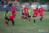1809IMG_4200