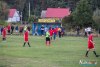 1810IMG_4202