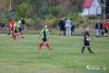 1811IMG_4204