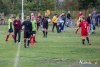 1811IMG_4207