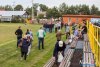 1811IMG_4209