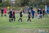 1811IMG_4210
