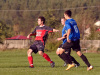 0012