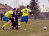 0061
