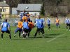 mg_2087-003