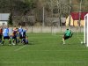 mg_2090-004