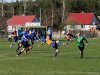 mg_2095-005