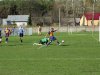 mg_2102-007
