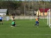 mg_2104-008