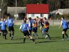 mg_2128-009