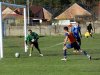 mg_2129-010