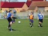 mg_2133-011