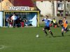 mg_2136-012