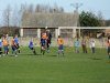 mg_2144-013