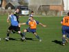 mg_2171-016
