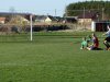 mg_2178-017