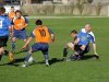 mg_2183-018