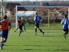 mg_2185-019