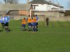 mg_2192-021