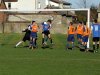 mg_2194-022