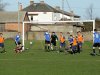 mg_2196-023