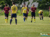 1605img_9884_05_23_2016