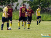 1605img_9885_05_23_2016